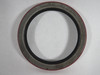 Timken 417501 National Oil Seal 4.750"OD 3.687"ID 0.500"W NEW