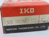 IKO BR303920UU Needle Roller Bearing 2.438"OD 1.875"ID 1.25"W *No Inner Bag* NEW