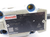 Rexroth R900596647 Pressure Relief Valve DBT 1-52/315 *No Knob* USED