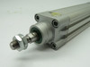 Festo 163310 DNC-32-125-PPV-A Cylinder 32mm Piston Diameter 125mm Stroke USED