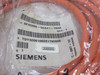 Siemens 6FX5002-5CA41-1BA0 10 Meter Cable Orange *Damaged Bag* NWB