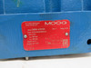 MOOG D664-4303K Proportional Servo Valve 24VDC *No Cable Missing Screws* AS IS