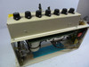 ABB YT212003-BT Fused Power Unit USED