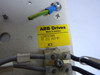 ABB YT212003-BT Fused Power Unit USED