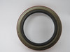 Timken 471272 National Oil Seal 3.005"OD 2.250"ID 0.375"W NEW