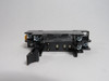 Omron P7TF-05 Relay Socket 250V 10A 5-Blade NOP