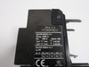 Eaton ZB12-2,4 XTOB2P4BC1 Overload Relay 1.6-2.4A Moeller Series NEW
