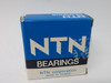 NTN 6203ZZC3/L627 Single Row Ball Bearing 40mmID 17mmID 12mmOD *DMG Box* NEW