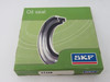 SKF 27268 Chicago Rawhide Oil Seal 3.505"OD 2.750"Shaft 0.375"W NEW