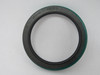 SKF 19753 Chicago Rawhide Oil Seal 2.566"OD 2"Shaft 0.234"W NEW