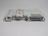 Beckhoff KL2022 Digital Output Bus Terminal 2-Channel 24VDC 2A NEW