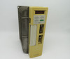 Mitsubishi MR-J350A AC Servo Drive 3.5kW 16A *Discolored* USED