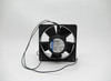 Ebmpapst AC-4300-H AC Axial Compact Fan 230VAC@50HZ 115VAC@60HZ 11W NOP