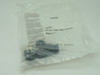 Murr Elektronik 7129-13021-0000000 Screw Terminal Connector Female 90 Degree NWB