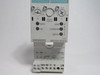 Siemens 3RF2920-0HA13 Power Regulator 20A 24VAC/DC 110-230VAC USED