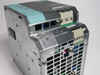 Siemens 6EP1334-3BA00 Modular Power Supply 24VDC 10A 1/2Ph USED