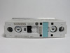 Siemens 3RF2310-1BA02 Solid-State Contactor 24VDC 1Ph USED
