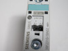 Siemens 3RF2310-1BA02 Solid-State Contactor 24VDC 1Ph USED