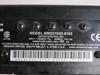 Leeson MM23102D-0163 Speedmaster Controller 0-90(180)VDC 5A COSMETIC DAMAGE USED