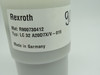 Rexroth R900730412 Logic Cartridge Valve LC 32 A20D7X/V-015 NEW
