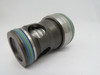 Rexroth R900730412 Logic Cartridge Valve LC 32 A20D7X/V-015 NEW