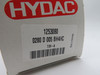 Hydac 0280D005BH4HC Replacement Filter NEW