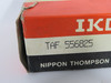 IKO TAF556825 Needle Roller Bearing 68mmOD 55mmID 25mmW *DMG Box* NEW