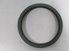 Chicago Rawhide 19737 Oil Seal 2.371"OD 2.000" Shaft Dia. 0.250"W NEW