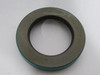 Chicago Rawhide 13954 Oil Seal 55mmOD 35mmID 8mmW NOP