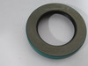 Chicago Rawhide 13954 Oil Seal 55mmOD 35mmID 8mmW *DMG Box* NEW