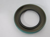 Chicago Rawhide 13954 Oil Seal 55mmOD 35mmID 8mmW *DMG Box* NEW