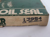 Chicago Rawhide 13954 Oil Seal 55mmOD 35mmID 8mmW *DMG Box* NEW