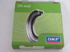 SKF 15214 Chicago Rawhide Oil Seal 2.75"OD 1.50"Shaft Dia. 0.313"W NEW