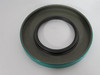 SKF 15214 Chicago Rawhide Oil Seal 2.75"OD 1.50"Shaft Dia. 0.313"W NEW