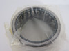 IKO BR364824 Needle Roller Bearing 3"OD 2-1/4"ID 1-1/2"W NEW