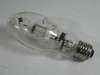 Philips MH175/U/M Metal Halide Bulb 175W M57/E NOP