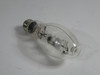 Philips MH175/U/M Metal Halide Bulb 175W M57/E NOP