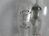 Philips MH175/U/M Metal Halide Bulb 175W M57/E NOP