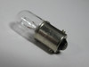 Sylvania SLI1828 Miniature Bulb Lot Of 4 NOP