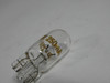 Sylvania SLI259 Miniature Light Bulb 6.3V 250mA Lot Of 26 NOP