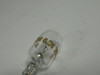 Sylvania SLI259 Miniature Light Bulb 6.3V 250mA Lot Of 26 NOP