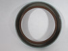 Chicago Rawhide 27272 Oil Seal 3.500"OD 2.750" Shaft Dia. 0.375"W NEW