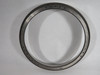 Timken 29520 Tapered Roller Bearing Cup 4.25"OD 0.75"W NEW