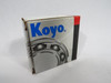 Koyo HJ-324120 Needle Roller Bearing 2-9/16"OD 2"ID 1-1/4"WID NEW