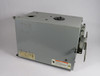 Siemens SLID3620 Fusible Bus Plug 60A 600V 3-Pole 25/50HP USED