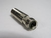 Omron E2A-M12KS04-M1-C2 Proximity Sensor 12-24VDC 200mA 4mm MISSING NUTS USED