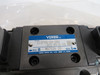 Yuken ELDFHG-04-280-3C2-XY-E-10 Directional & Flow Control Valve NOP