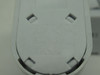 Etlin-Daniels FL701-W Lamp Holder R17D Base 660W 600V Lot Of 39 SHELF WEAR NOP