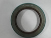 Chicago Rawhide 24990 Oil Seal 3.500"OD 2.500"ID 0.438"W NEW