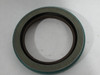 Chicago Rawhide 24990 Oil Seal 3.500"OD 2.500"ID 0.438"W NEW